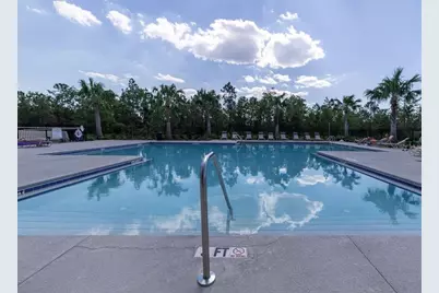 3022 Neverland Drive, New Smyrna Beach, FL 32168 - Photo 35