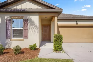 3022 Neverland Dr, New Smyrna Beach, FL 32168 - Photo 5