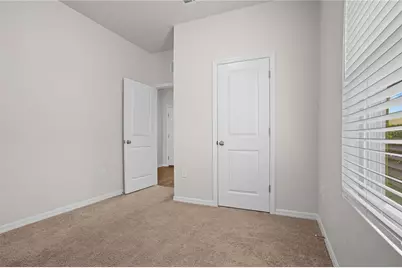 3022 Neverland Drive, New Smyrna Beach, FL 32168 - Photo 23