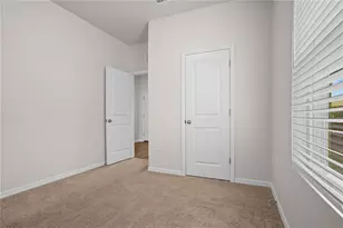 3022 Neverland Dr, New Smyrna Beach, FL 32168 - Photo 23