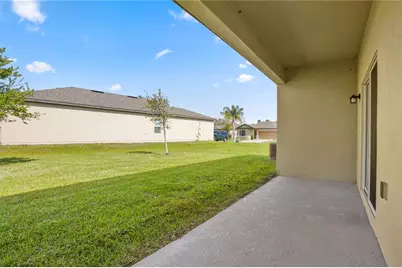 3022 Neverland Drive, New Smyrna Beach, FL 32168 - Photo 25
