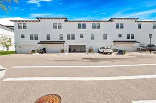 5351 Bridge St, Tampa, FL 33611 - Photo 39