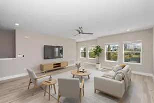 5351 Bridge St, Tampa, FL 33611 - Photo 11