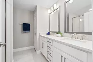 5351 Bridge St, Tampa, FL 33611 - Photo 29