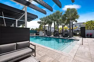 5351 Bridge St, Tampa, FL 33611 - Photo 43