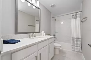 5351 Bridge St, Tampa, FL 33611 - Photo 33