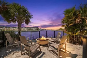 5351 Bridge St, Tampa, FL 33611 - Photo 3