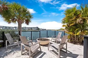 5351 Bridge St, Tampa, FL 33611 - Photo 45