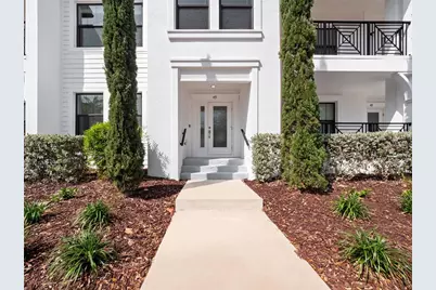 5351 Bridge Street #49, Tampa, FL 33611 - Photo 1
