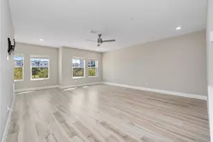5351 Bridge St, Tampa, FL 33611 - Photo 27