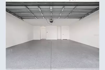 5351 Bridge Street #49, Tampa, FL 33611 - Photo 39