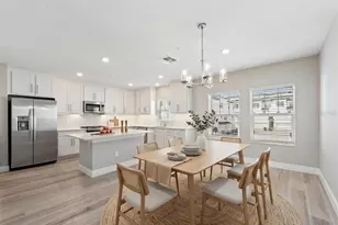 5351 Bridge St, Tampa, FL 33611 - Photo 13