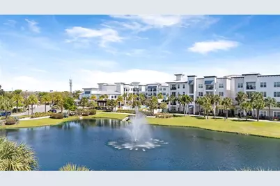 5351 Bridge Street #49, Tampa, FL 33611 - Photo 5