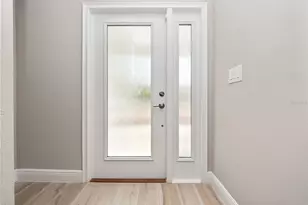 5351 Bridge St, Tampa, FL 33611 - Photo 7