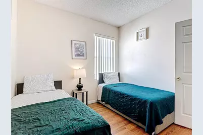 635 Knollwood Drive, Davenport, FL 33837 - Photo 31