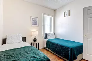 635 Knollwood Dr, Davenport, FL 33837 - Photo 31