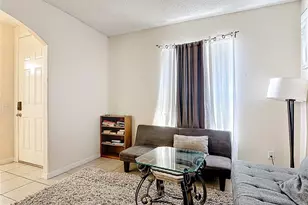 635 Knollwood Dr, Davenport, FL 33837 - Photo 9