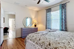 635 Knollwood Dr, Davenport, FL 33837 - Photo 39