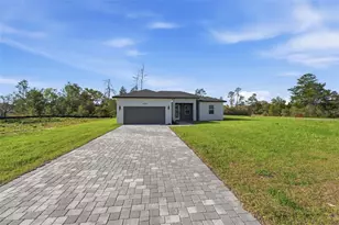 4510 SW 155th St, Ocala, FL 34473 - Photo 3