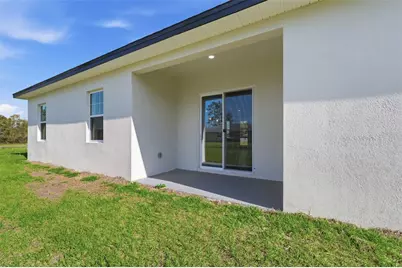 4510 SW 155th Street, Ocala, FL 34473 - Photo 35