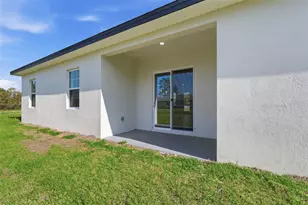 4510 SW 155th St, Ocala, FL 34473 - Photo 35