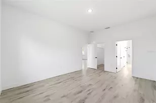 4510 SW 155th St, Ocala, FL 34473 - Photo 21
