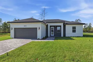 4510 SW 155th St, Ocala, FL 34473 - Photo 5