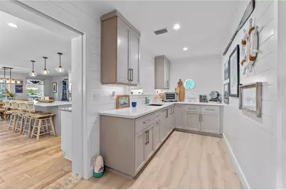 118 Coral Way, Port Orange, FL 32127 - Photo 15