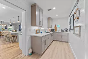 118 Coral Way, Port Orange, FL 32127 - Photo 15