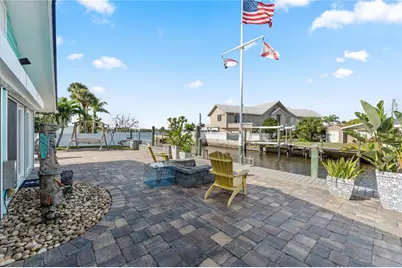 118 Coral Way, Port Orange, FL 32127 - Photo 43