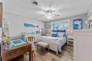 118 Coral Way, Port Orange, FL 32127 - Photo 25