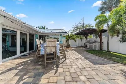 118 Coral Way, Port Orange, FL 32127 - Photo 35