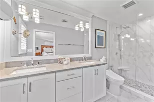 118 Coral Way, Port Orange, FL 32127 - Photo 29