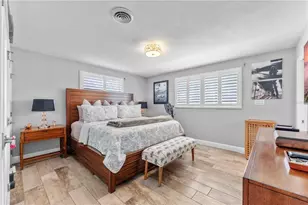 118 Coral Way, Port Orange, FL 32127 - Photo 31