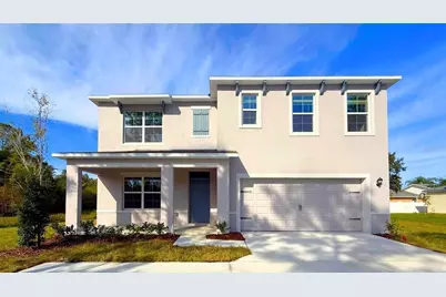 5264 Masser Road, Saint Cloud, FL 34772 - Photo 1