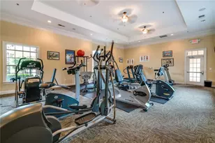 8173 Roseville Rd, Davenport, FL 33896 - Photo 27