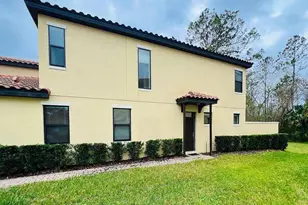 8173 Roseville Rd, Davenport, FL 33896 - Photo 3