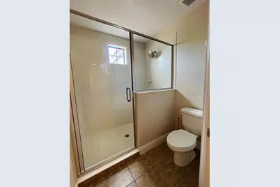 8173 Roseville Road, Davenport, FL 33896 - Photo 19