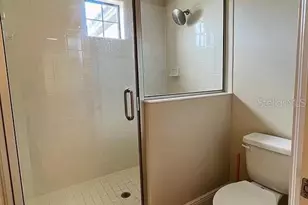 8173 Roseville Rd, Davenport, FL 33896 - Photo 19