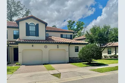 8173 Roseville Road, Davenport, FL 33896 - Photo 3