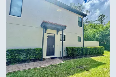 8173 Roseville Road, Davenport, FL 33896 - Photo 5