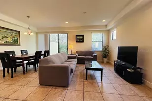 8173 Roseville Rd, Davenport, FL 33896 - Photo 5