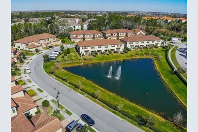 8173 Roseville Road, Davenport, FL 33896 - Photo 29