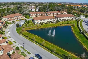 8173 Roseville Rd, Davenport, FL 33896 - Photo 29