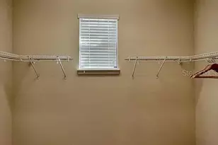 8173 Roseville Rd, Davenport, FL 33896 - Photo 15