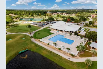 3925 Woodsfield Court, Orlando, FL 32822 - Photo 47