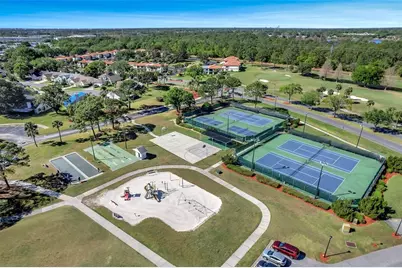 3925 Woodsfield Court, Orlando, FL 32822 - Photo 51