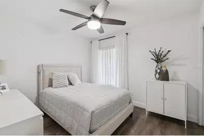 3925 Woodsfield Court, Orlando, FL 32822 - Photo 25