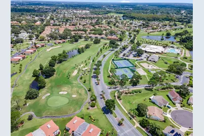 3925 Woodsfield Court, Orlando, FL 32822 - Photo 57