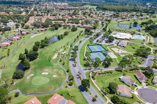 3925 Woodsfield Ct, Orlando, FL 32822 - Photo 57